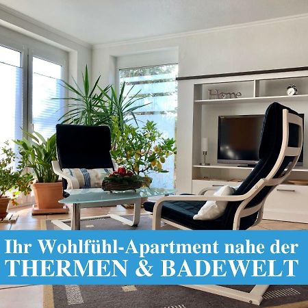 Apartment Casa Del Monte Sinsheim Dış mekan fotoğraf