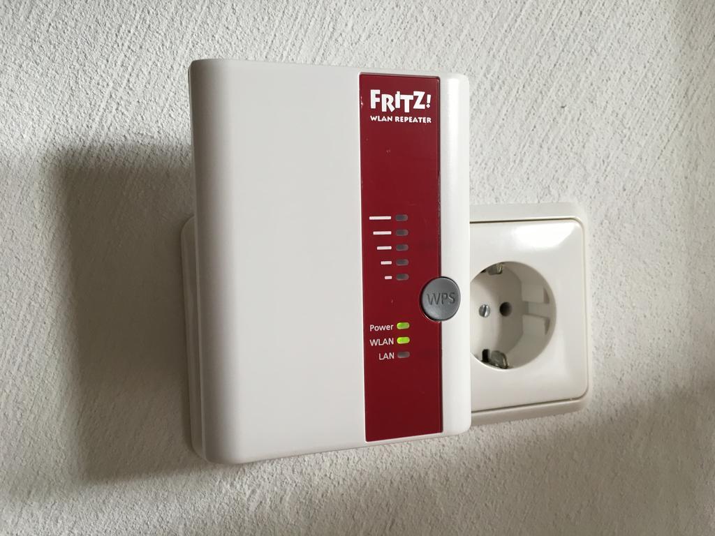 Apartment Casa Del Monte Sinsheim Dış mekan fotoğraf